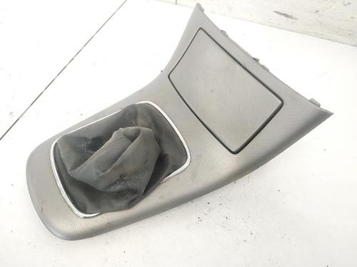 Used Ashtray Ashtray 35427337 35427337