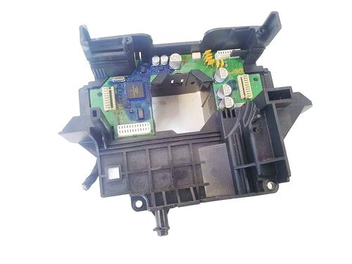 Used Other Other FORD GALAXY II (WA6) 1.8 TDCi (125 hp) 32918501 32918501