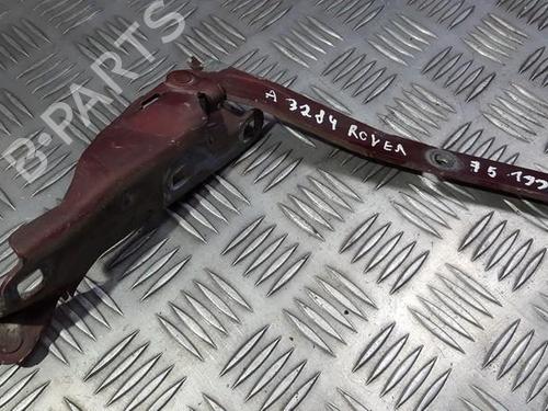hingedoor-check-strap-rover-75-rj-1999-2000-2001-2002-2003-2004-2005-35674250 main image
