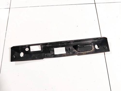 Boot lining MERCEDES-BENZ CLS (C219) CLS 350 (219.356) | BP35202991I3 - Image 2