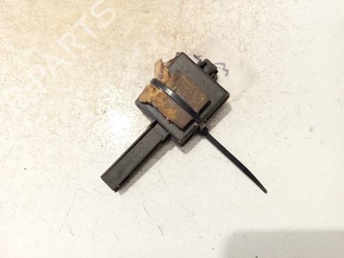 Used Electronic module Electronic module FORD S-MAX (WA6) 2.0 (145 hp) 34947407 34947407