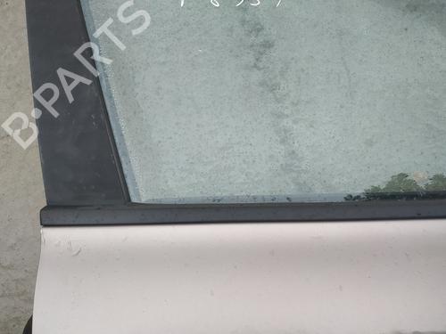Other KIA CEE'D Hatchback (ED) 1.6 CRDi 90 | BP35400282O1 - Image 2