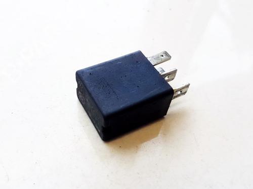 BP33109402O1 main image