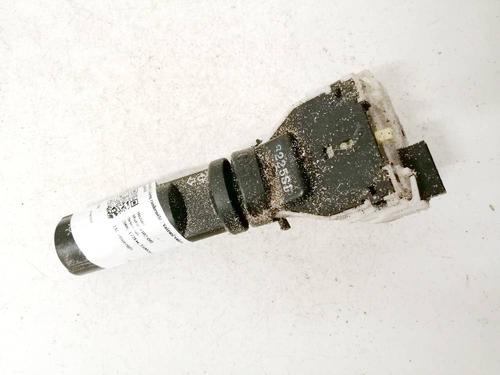 Warning switch PORSCHE CAYENNE (9PA) S 4.5 | BP35118222I22 - Image 2