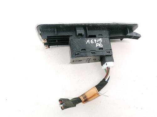 Switch SSANGYONG REXTON / REXTON II (GAB_) 2.7 Xdi | BP32881790I30 - Image 2