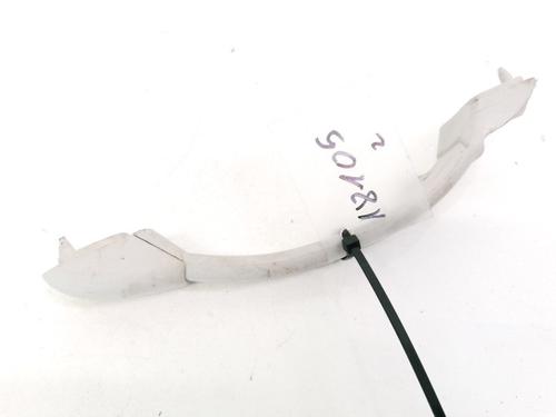 Used Interior roof handle Interior roof handle CITROËN C3 I (FC_, FN_) 1.6 16V HDi (90 hp) 35416944 35416944
