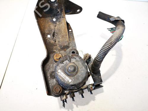 Used ABS pump ABS pump 35592021 35592021