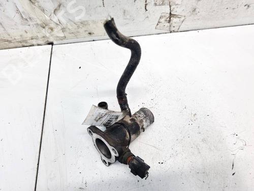 Used Pipe Pipe 35140209 35140209