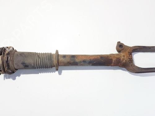 Used Right front shock absorber Right front shock absorber 35444084 35444084