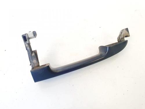 front-right-exterior-door-handle-kia-ceed-hatchback-ed-2006-2007-2008-2009-2010-2011-2012-35419734 main image
