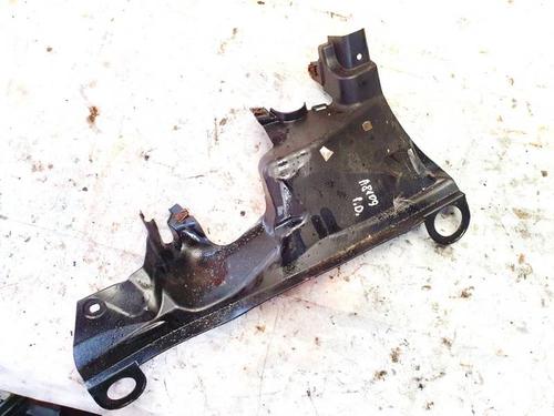 other-bmw-5-f10-2009-2010-2011-2012-2013-2014-2015-2016-32918366 main image