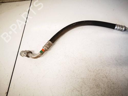 AC pipe NISSAN NOTE (E11, NE11) 1.6 | BP36456899M126 - Image 2
