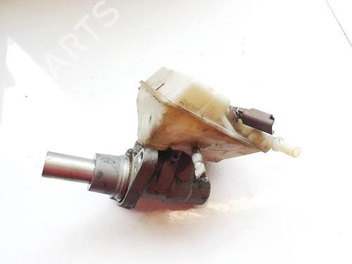 Used Brake master cylinder Brake master cylinder 38040829 38040829