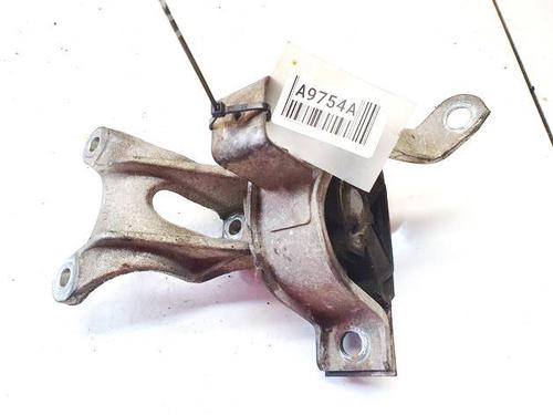 Used Engine mount Engine mount 38040461 38040461