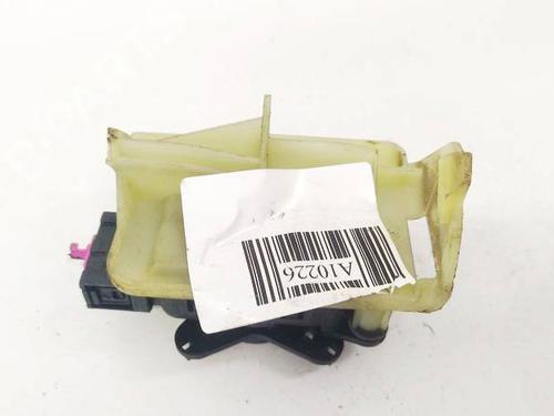Used Electronic module Electronic module 32587536 32587536