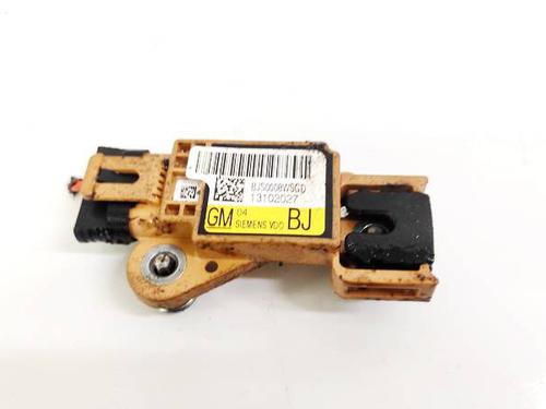 Used Electronic module Electronic module OPEL SIGNUM Hatchback (Z03) 1.9 CDTI (F48) (150 hp) 32941455 32941455