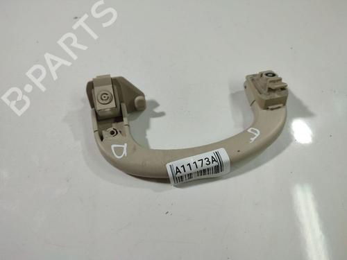 Used Interior roof handle Interior roof handle CHEVROLET CORSICA (1_69) 2.0 (91 hp) 34818150 34818150