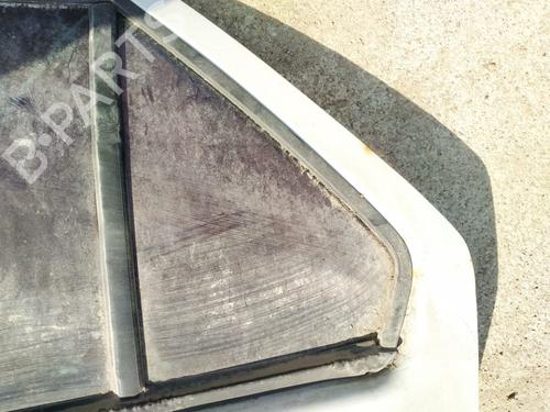 Panel rude bagtil venstre Panel rude bagtil venstre 35504792 35504792