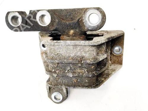 Used Engine mount Engine mount OPEL SIGNUM Hatchback (Z03) 2.2 DTI (F48) (125 hp) 32942963 32942963