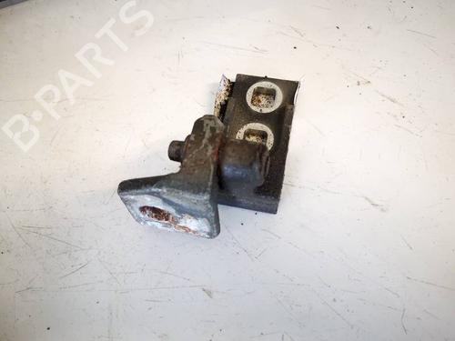 hingedoor-check-strap-opel-corsa-d-s07-2006-2007-2008-2009-2010-2011-2012-2013-2014-2015-32580410 main image