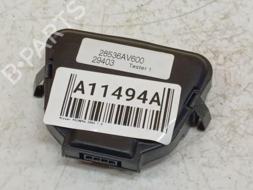 Used Electronic sensor Electronic sensor 36829149 36829149