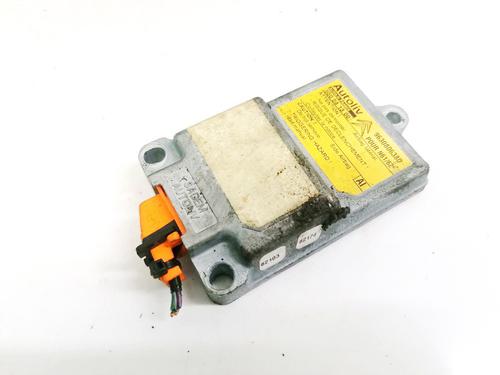 Used Electronic module Electronic module CITROËN XSARA (N1) 1.9 TD (90 hp) 32899033 32899033