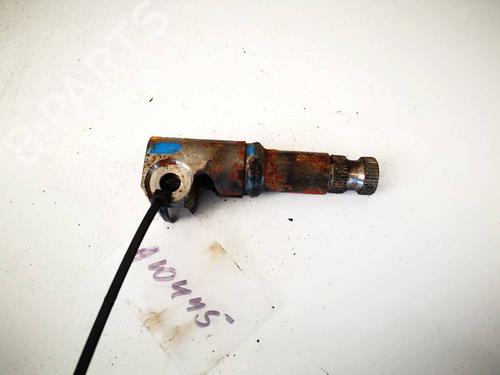 Used Steering column universal joint Steering column universal joint 34942906 34942906
