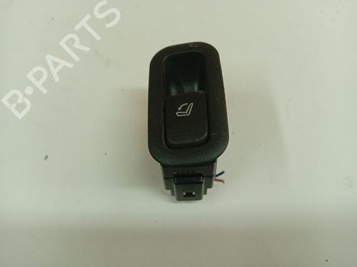 Used Switch Switch 36876299 36876299