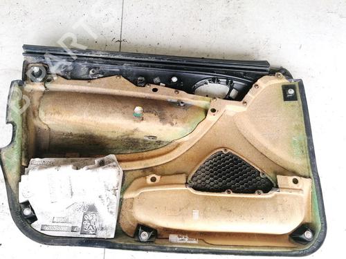 Other PEUGEOT 607 (9D, 9U) 2.2 16V | BP35592866O1 - Image 2