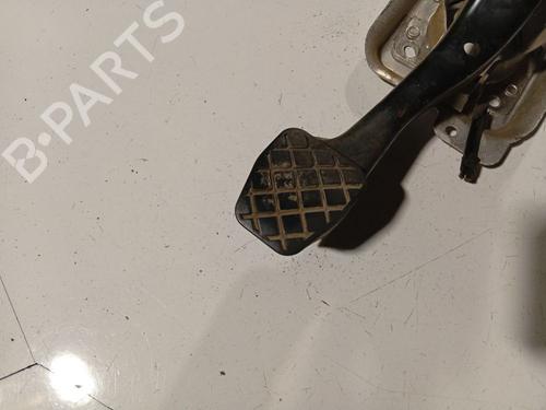 Pedal VW PASSAT B6 (3C2) 1.9 TDI | BP34903066I4 - Image 2