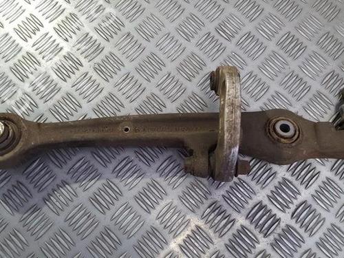 Used Left rear steering knuckle Left rear steering knuckle 35679631 35679631