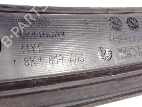 Other AUDI A4 B8 (8K2) 2.0 TDI | BP35083254O1 - Image 3