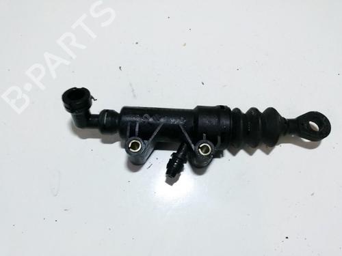 clutch-slave-cylinder-mini-mini-r50-r53-2001-2002-2003-2004-2005-2006-35715746 main image