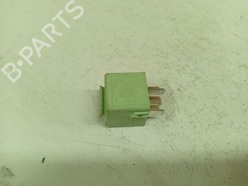Used Electronic sensor Electronic sensor BMW 7 (E65, E66, E67) 730 d (218 hp) 40053606 40053606