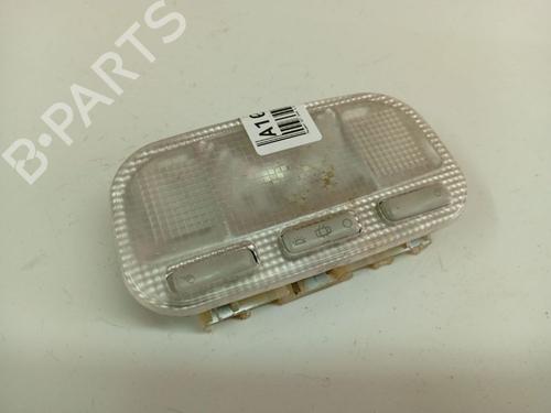 Interior roof light PEUGEOT 807 (EB_) 2.0 HDI | BP37227953I8 - Image 2