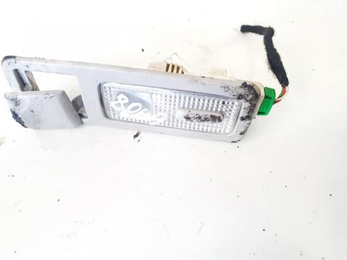 interior-roof-light-peugeot-307-3ac-2000-2001-2002-2003-2004-2005-2006-2007-2008-2009-2010-2011-2012-35420313 main image