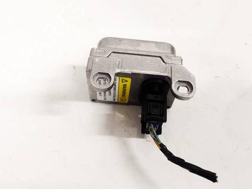 Used Electronic module Electronic module 38193165 38193165