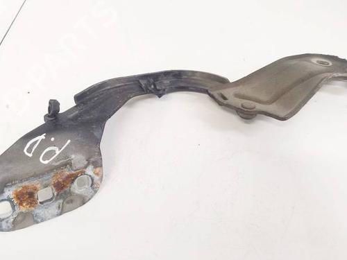 Used Hinge/Door check strap Hinge/Door check strap FORD FOCUS III 1.6 TDCi (115 hp) 35084974 35084974