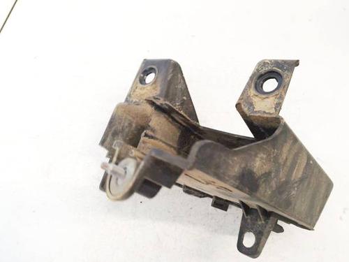 Support CITROËN C4 II (NC_) 1.6 HDi 110 | BP37084538C155 - Image 2