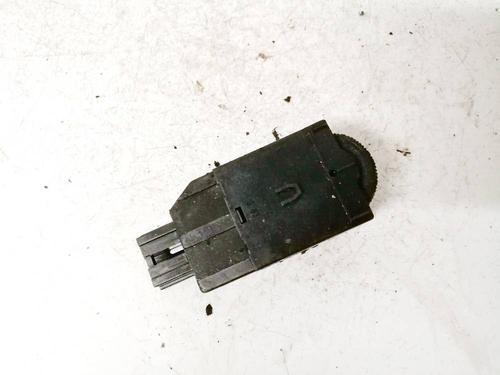 Used Switch Switch VOLVO XC90 I (275) T6 AWD (272 hp) 35133999 35133999