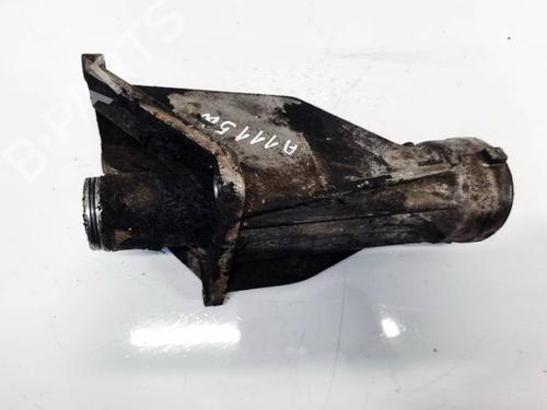 Used Support BMW X5 (E70) 3.0 d (235 hp) 32970709