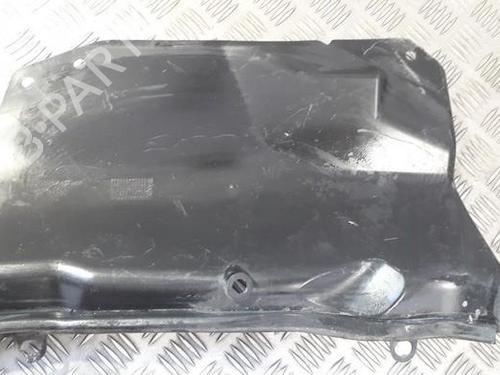 other-ford-fiesta-vi-cb1-ccn-2008-33496721 main image