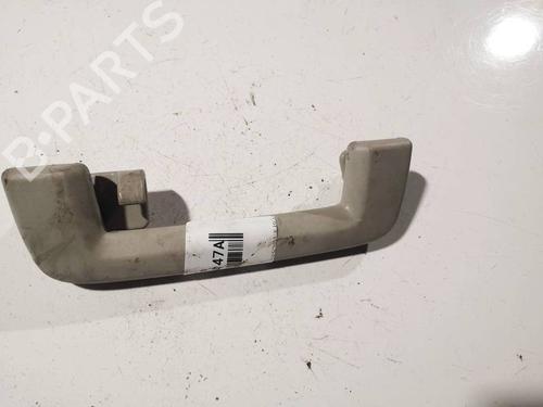 interior-roof-handle-ford-focus-ii-da_-hcp-dp-2004-2005-2006-2007-2008-2009-2010-2011-2012-2013-35006463 main image