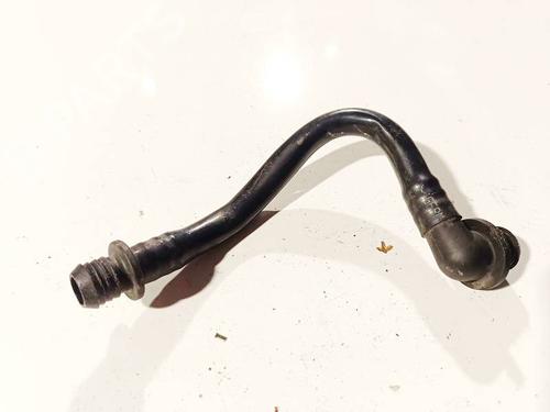 Pipe AUDI A4 B5 (8D2) 1.9 TDI | BP35090357M125 - Image 2