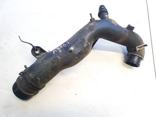 Used Pipe Pipe VW POLO IV (9N_, 9A_) 1.4 TDI (70 hp) 32929047 32929047