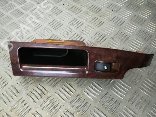 Used Switch Switch KIA SORENTO I (JC) 2.5 CRDi 4WD (140 hp) 33502955 33502955