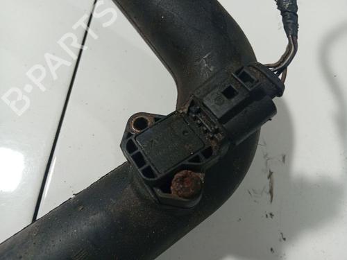 Electronic module CHRYSLER SEBRING (JS) 2.0 CRD | BP36587623M83 - Image 4
