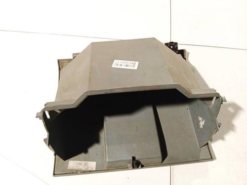Glove box FORD TRANSIT Van (FA_ _) 2.2 TDCi | BP34940409C95 - Image 2