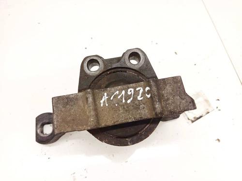 Used Engine mount Engine mount FORD FOCUS II (DA_, HCP, DP) 1.6 TDCi (90 hp) 40275731 40275731