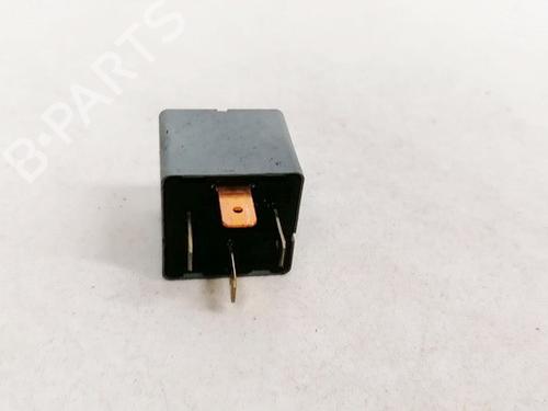 Electronic sensor KIA SORENTO I (JC) 2.5 CRDi | BP33080729M84 - Image 3